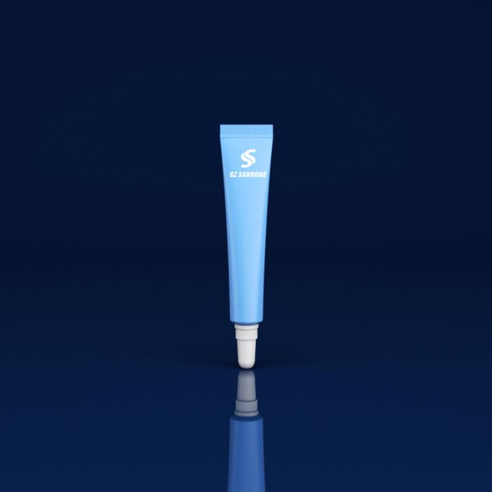 Garnier Nozzle Tube ST-20 SC-14 (3-8ml)